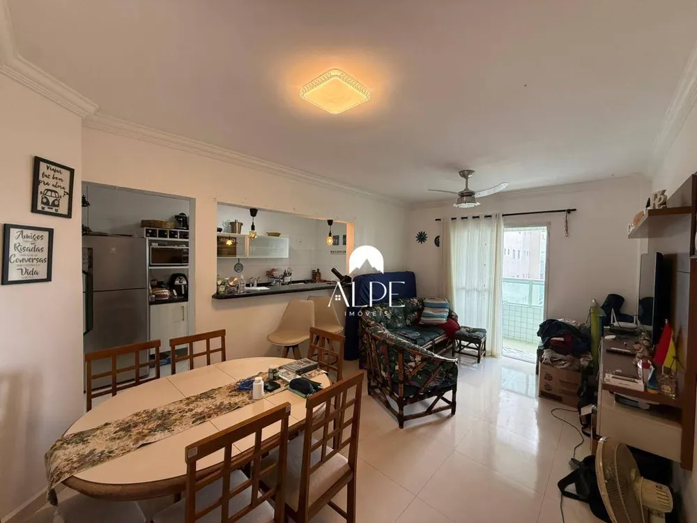Apartamento, 2 quartos, 65 m² - Foto 7
