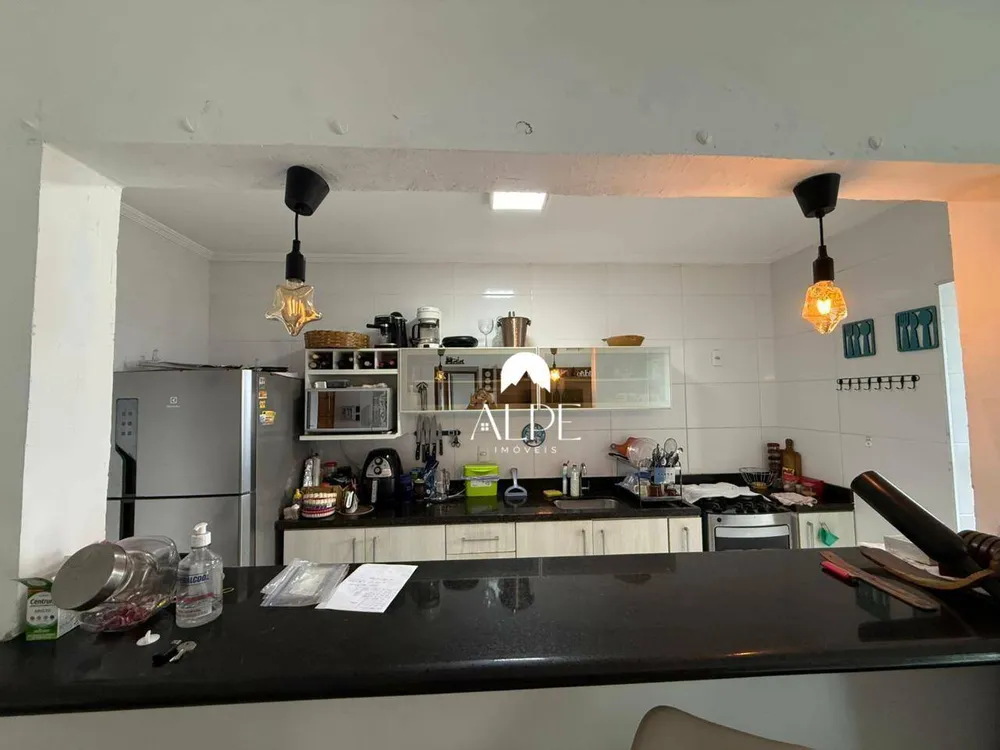 Apartamento, 2 quartos, 65 m² - Foto 8