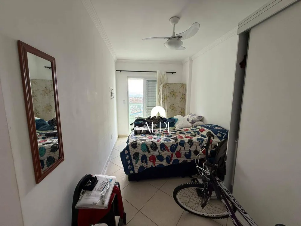 Apartamento, 2 quartos, 65 m² - Foto 12