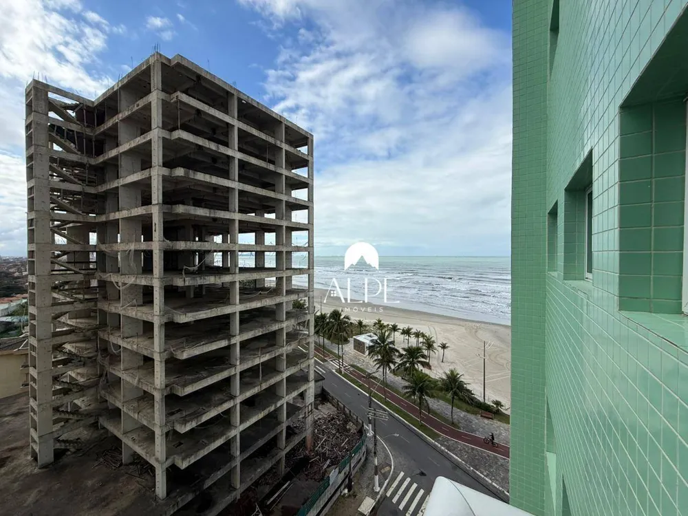 Apartamento, 2 quartos, 65 m² - Foto 15