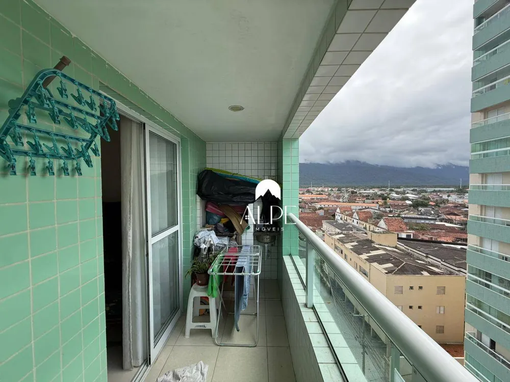 Apartamento, 2 quartos, 65 m² - Foto 14