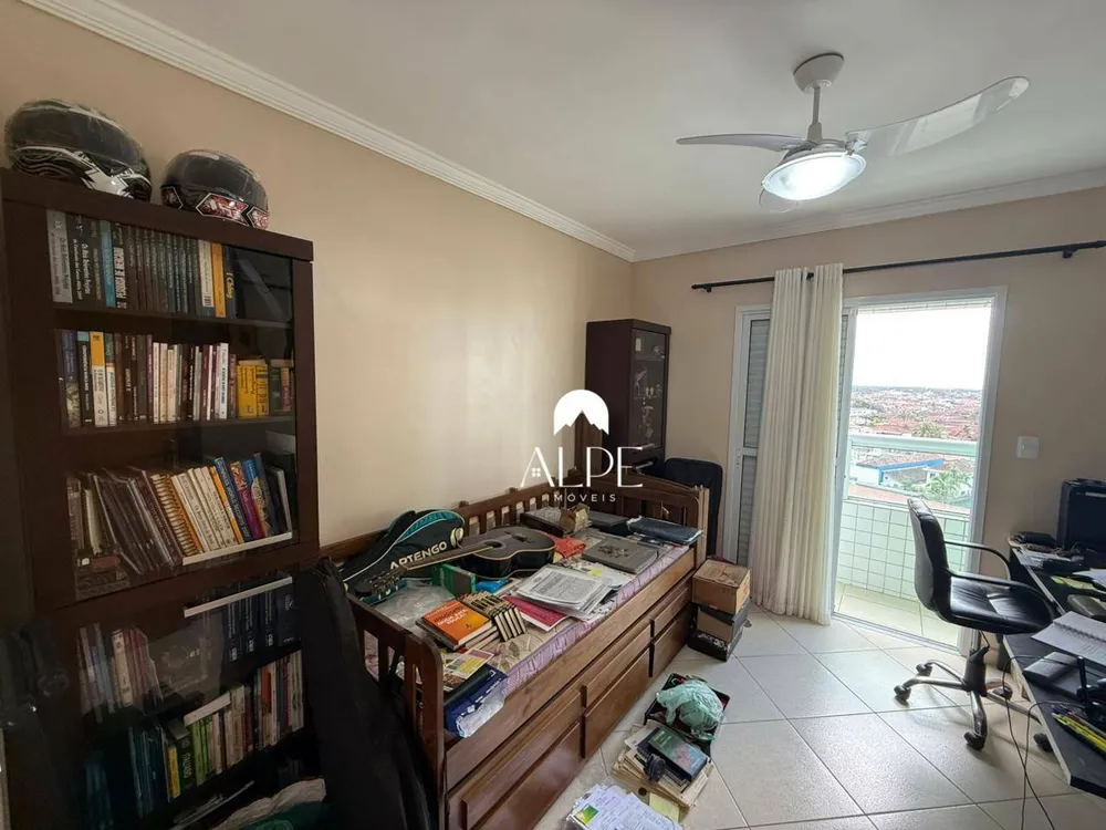 Apartamento, 2 quartos, 65 m² - Foto 5