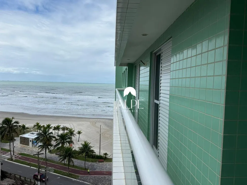 Apartamento, 2 quartos, 65 m² - Foto 6