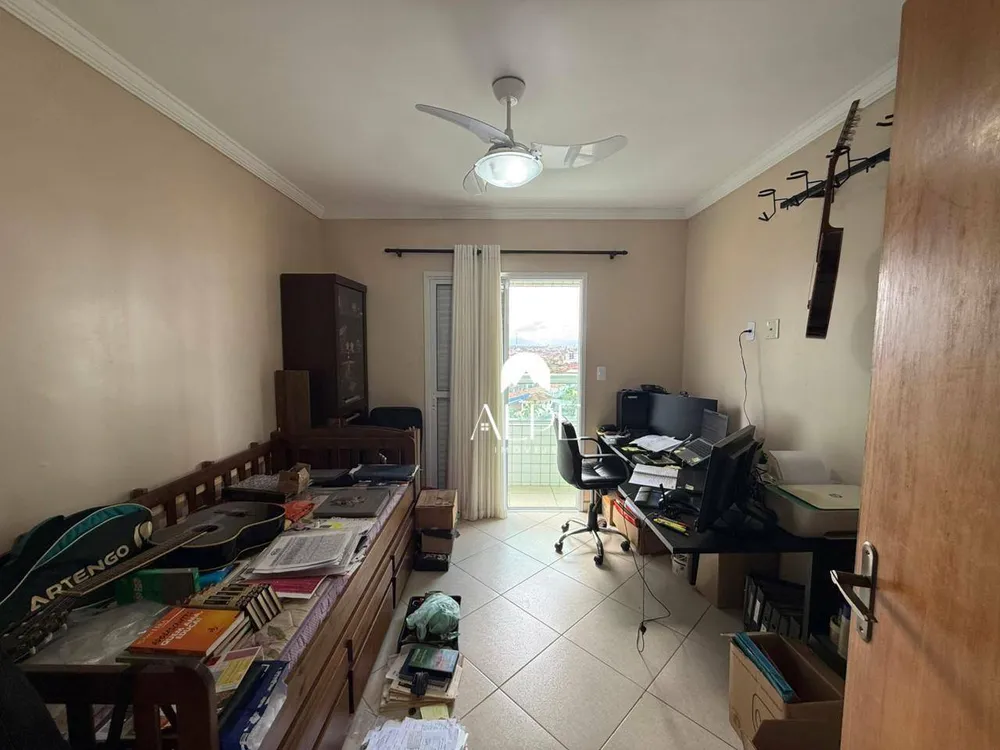 Apartamento, 2 quartos, 65 m² - Foto 3