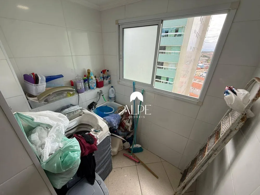 Apartamento, 2 quartos, 65 m² - Foto 4