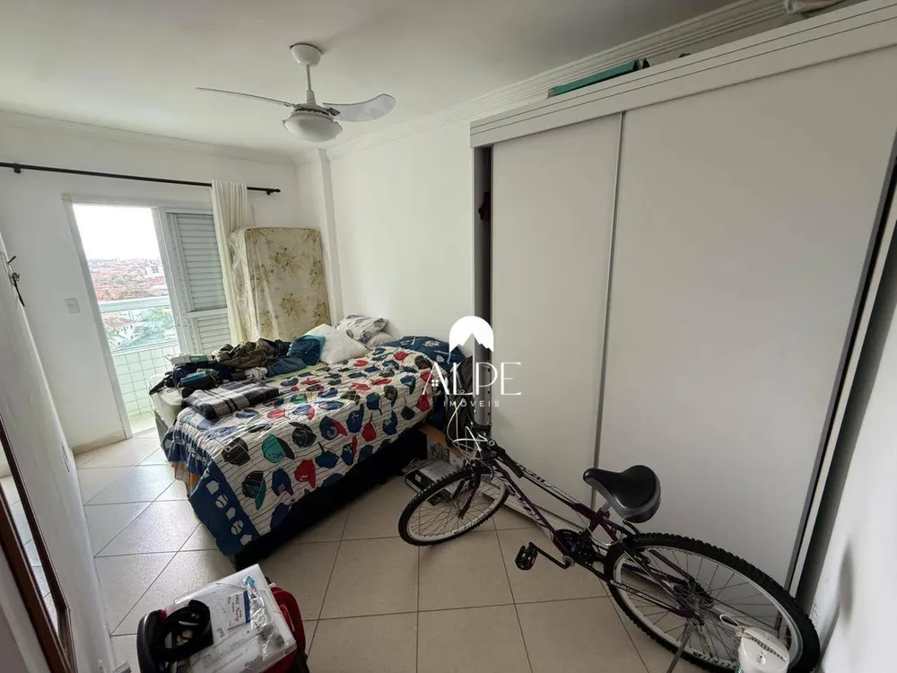 Apartamento, 2 quartos, 65 m² - Foto 9