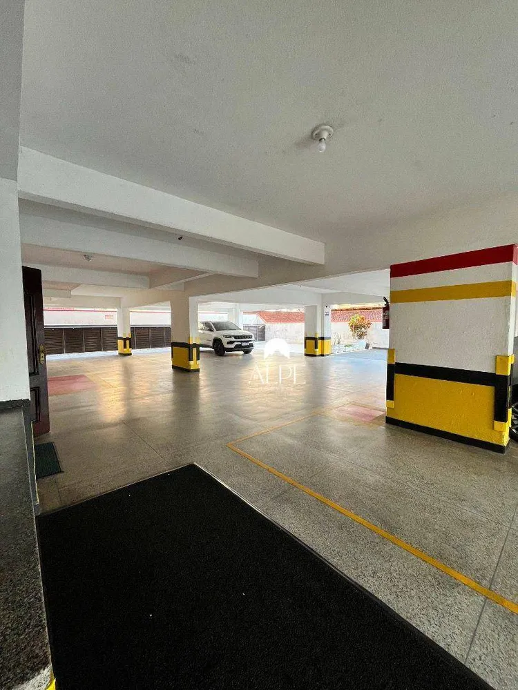 Apartamento, 1 quarto, 48 m² - Foto 16