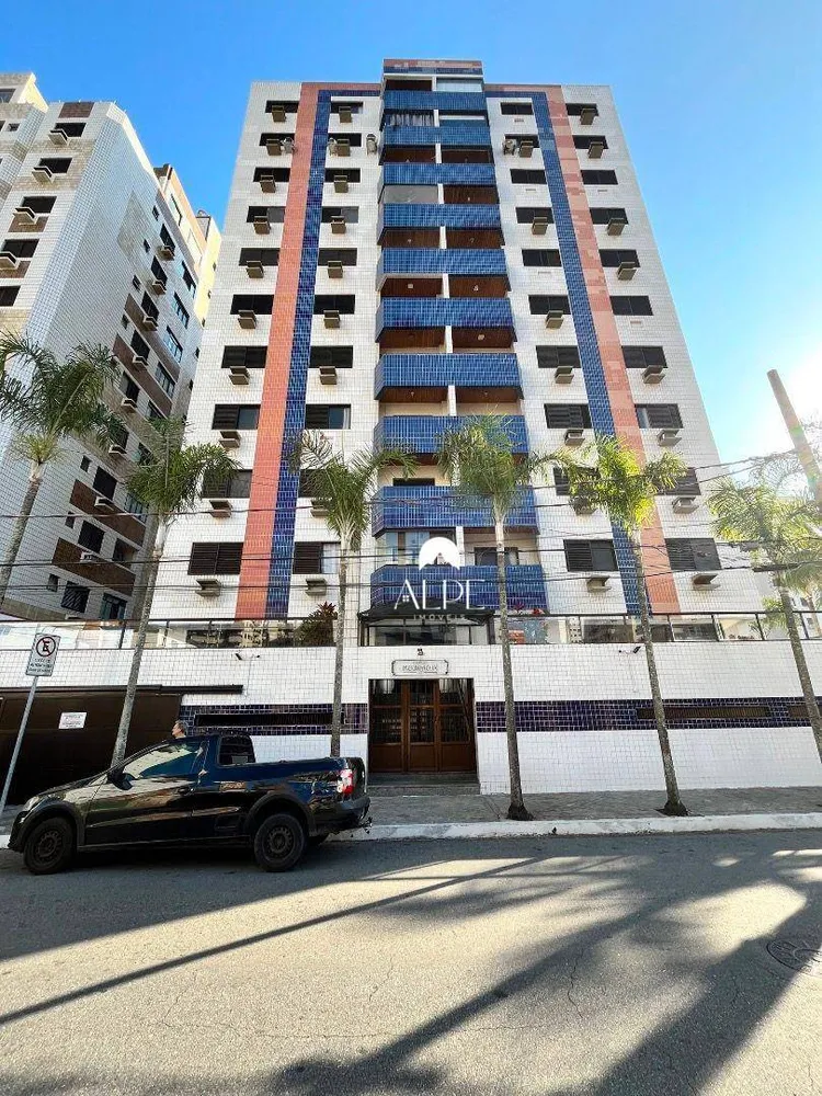 Apartamento, 1 quarto, 48 m² - Foto 10