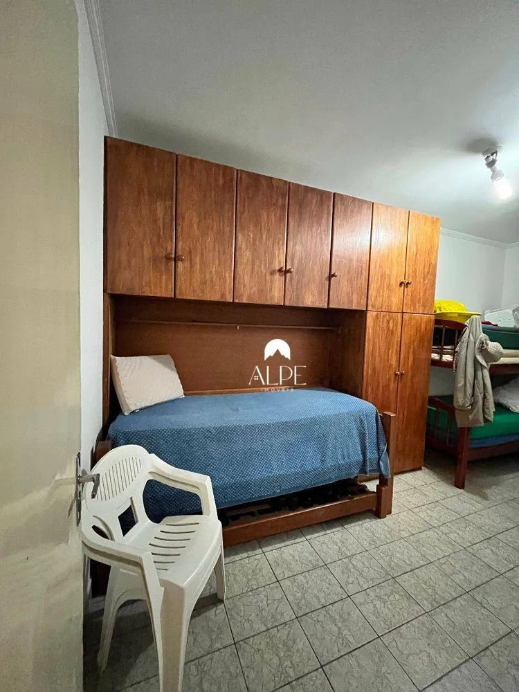 Apartamento, 1 quarto, 48 m² - Foto 7