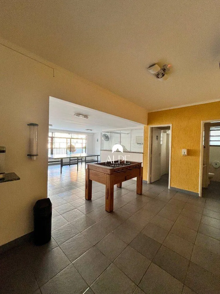 Apartamento, 1 quarto, 48 m² - Foto 14