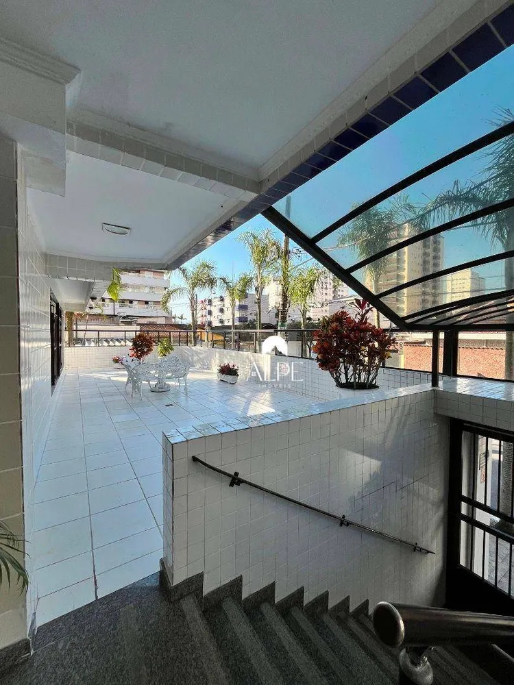 Apartamento, 1 quarto, 48 m² - Foto 11