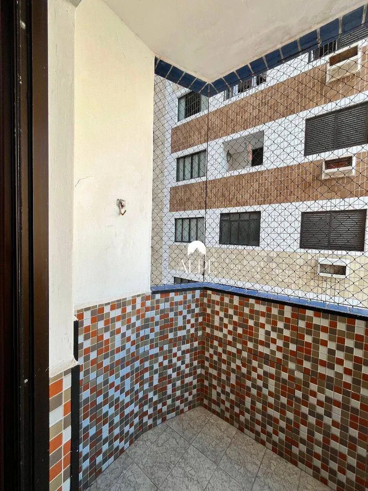 Apartamento, 1 quarto, 48 m² - Foto 5