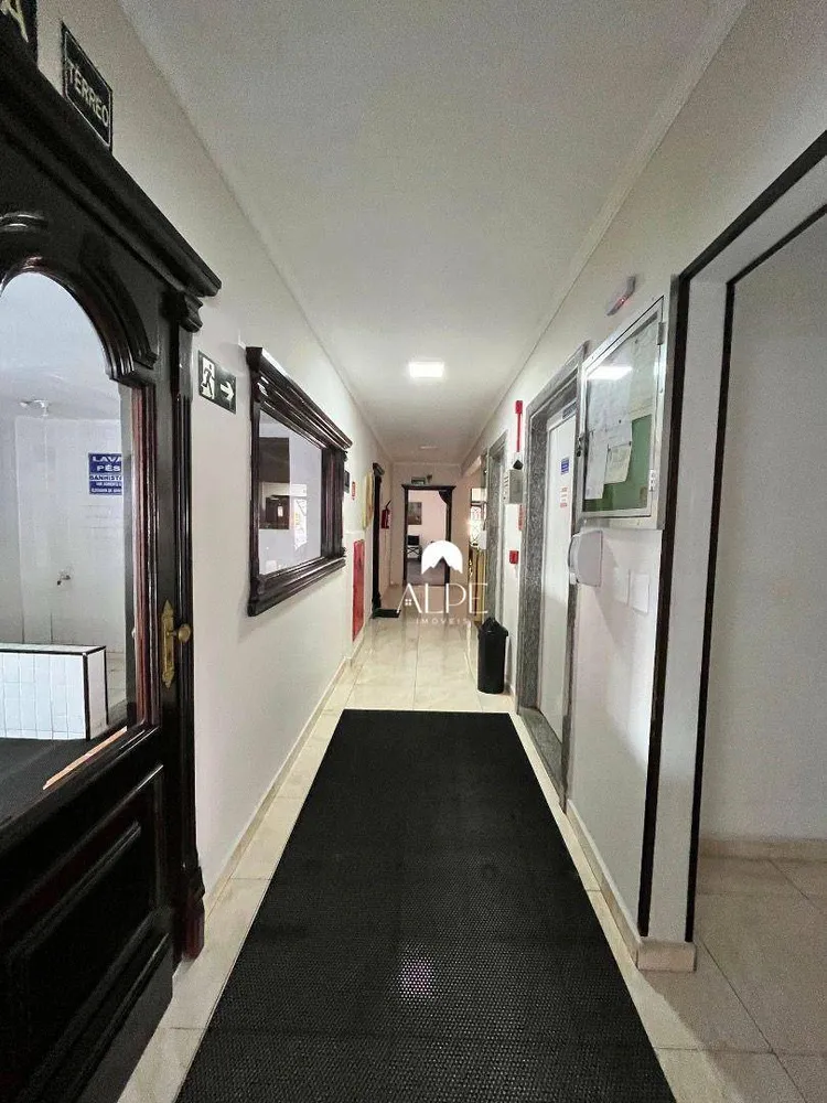 Apartamento, 1 quarto, 48 m² - Foto 12