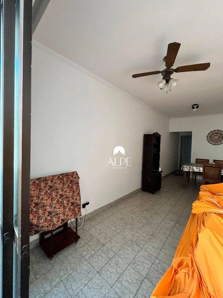Apartamento, 1 quarto, 48 m² - Foto 3