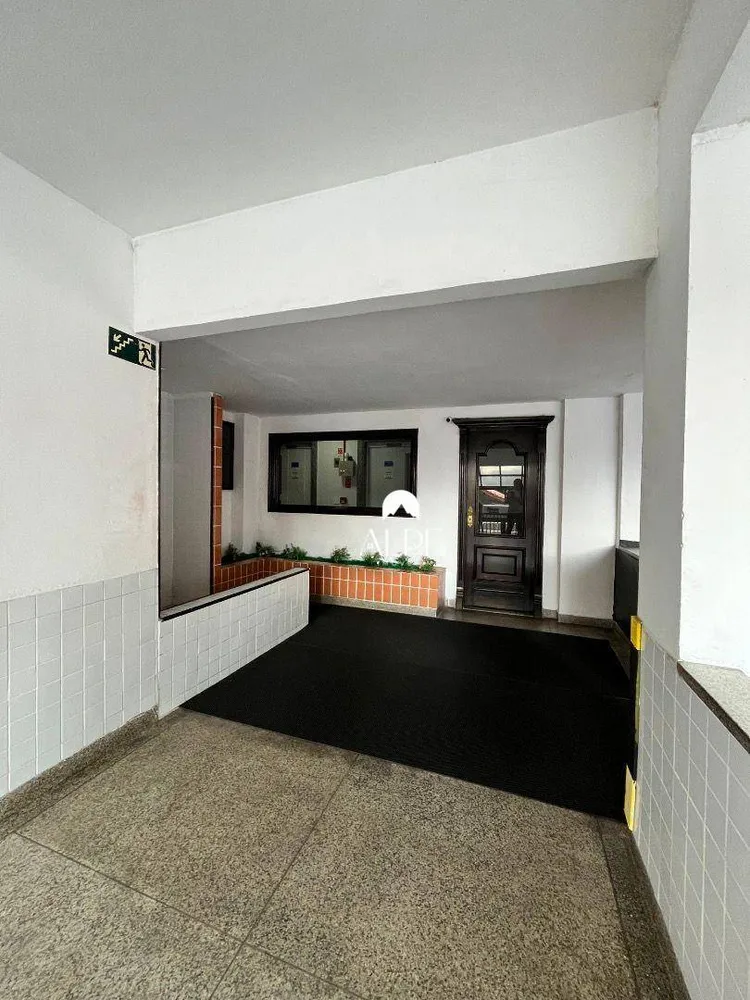 Apartamento, 1 quarto, 48 m² - Foto 13