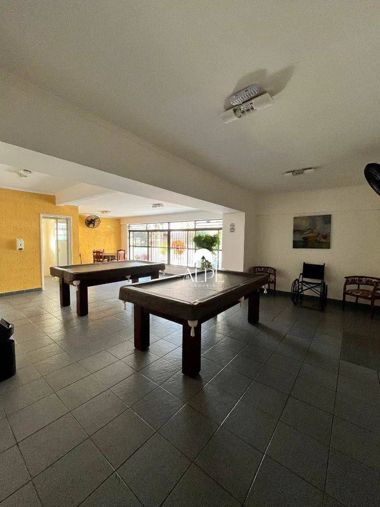 Apartamento, 1 quarto, 48 m² - Foto 15