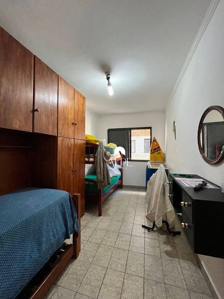 Apartamento, 1 quarto, 48 m² - Foto 8