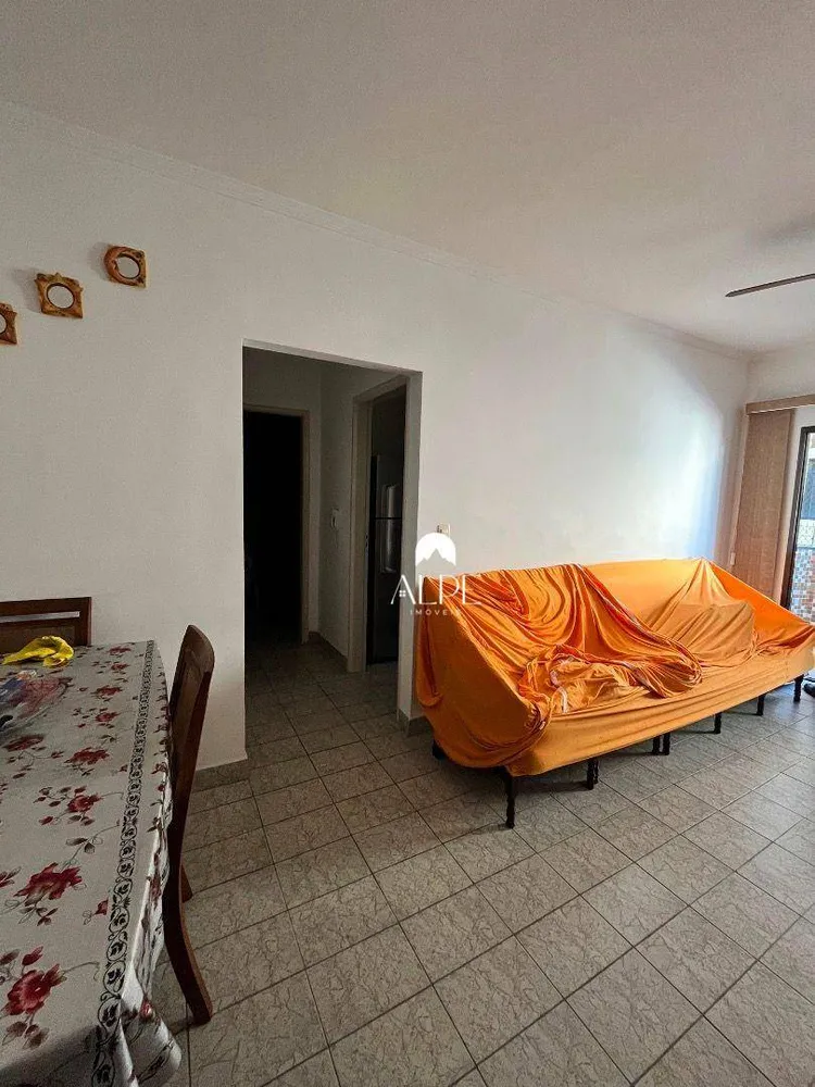 Apartamento, 1 quarto, 48 m² - Foto 2
