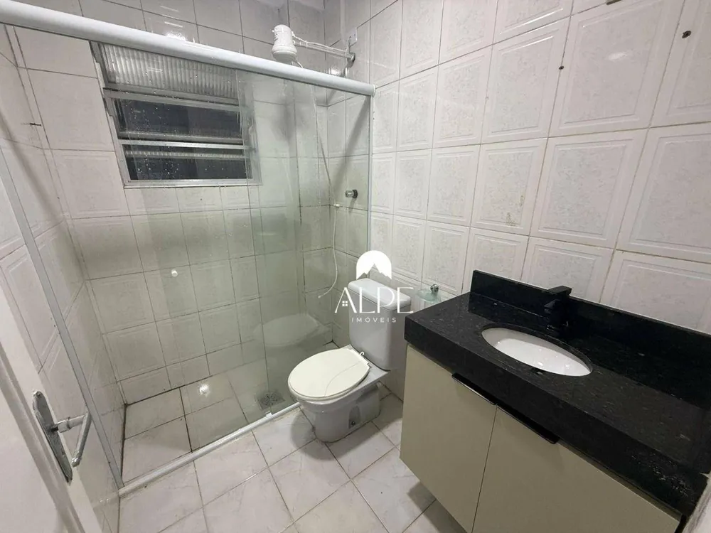 Apartamento, 1 quarto, 38 m² - Foto 7