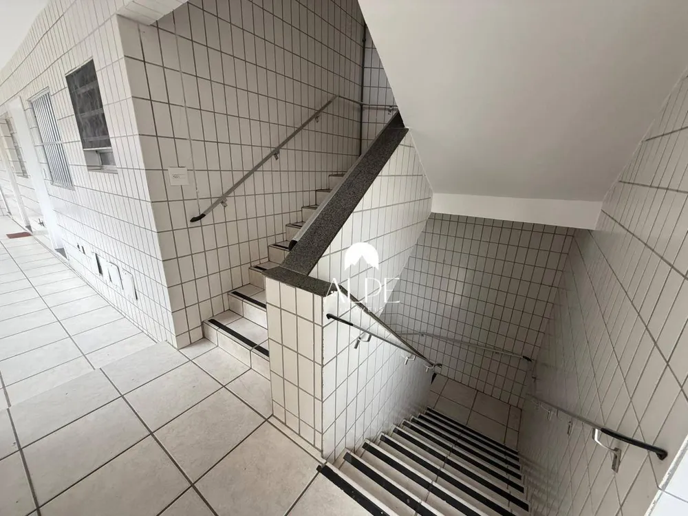 Apartamento, 1 quarto, 38 m² - Foto 4