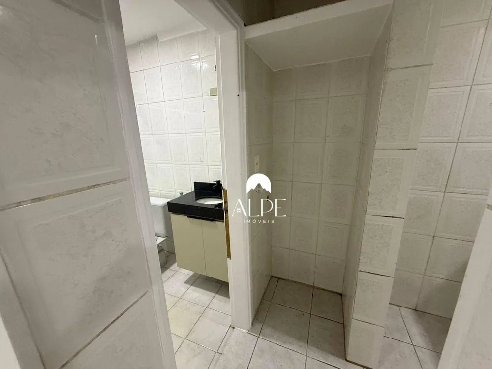 Apartamento, 1 quarto, 38 m² - Foto 8
