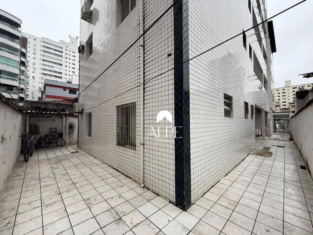 Apartamento, 1 quarto, 38 m² - Foto 6