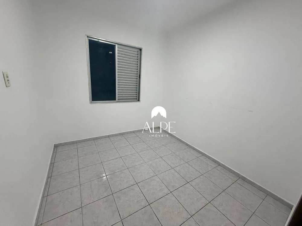 Apartamento, 1 quarto, 38 m² - Foto 3