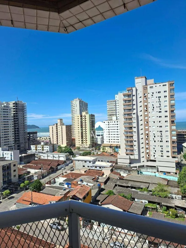 Apartamento, 1 quarto, 66 m² - Foto 1
