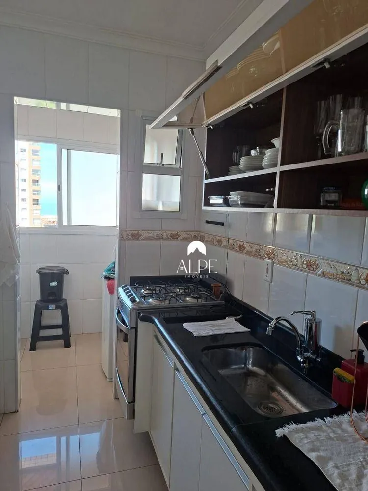 Apartamento, 1 quarto, 66 m² - Foto 4