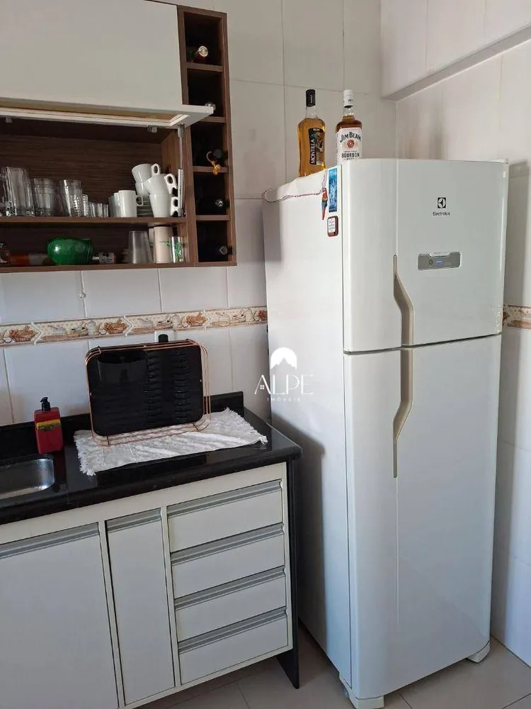 Apartamento, 1 quarto, 66 m² - Foto 3