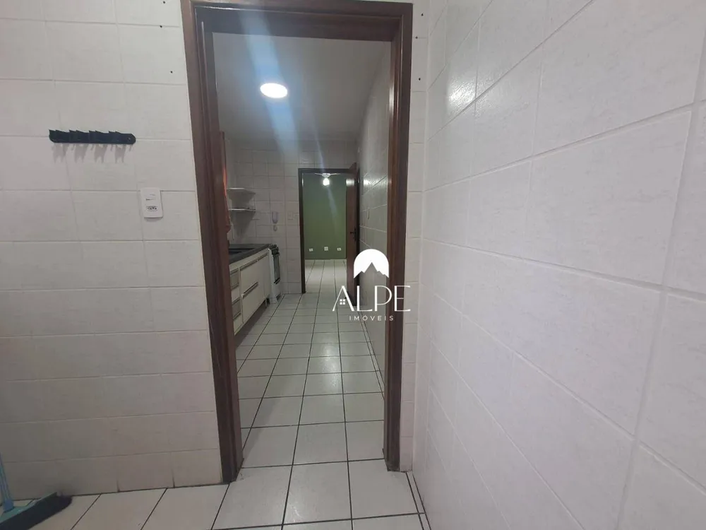 Apartamento, 1 quarto, 53 m² - Foto 2