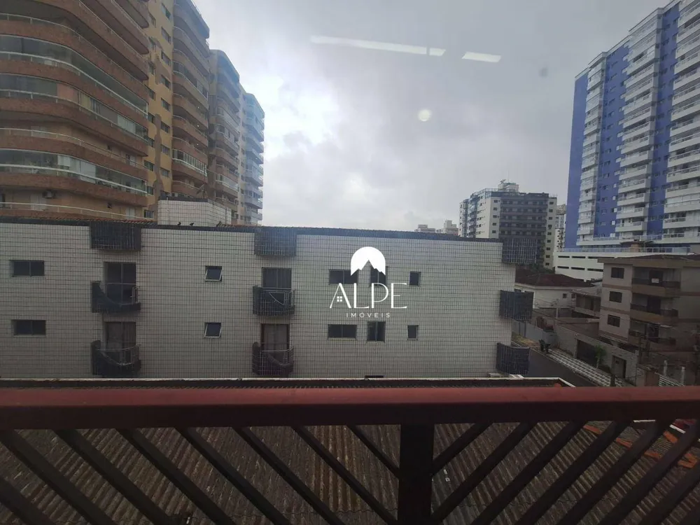 Apartamento, 1 quarto, 53 m² - Foto 3