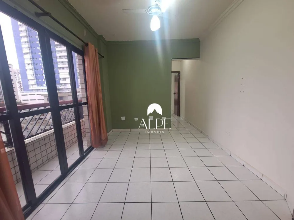 Apartamento, 1 quarto, 53 m² - Foto 4