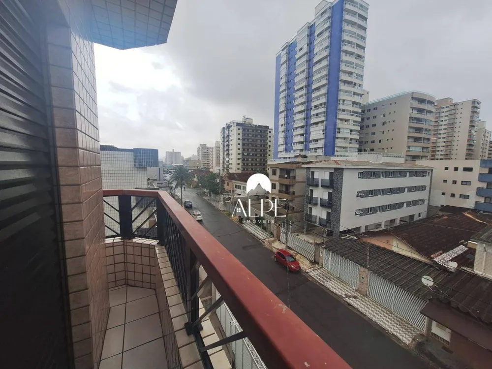 Apartamento, 1 quarto, 53 m² - Foto 1