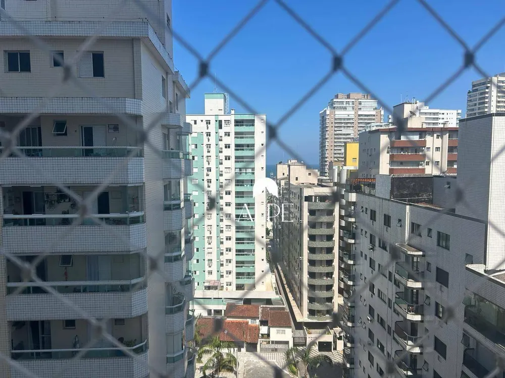 Apartamento, 3 quartos, 124 m² - Foto 15