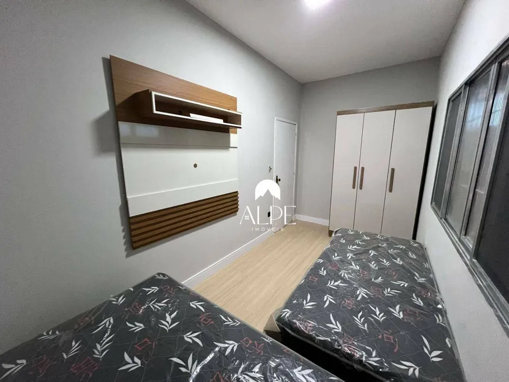 Casa, 2 quartos, 71 m² - Foto 10