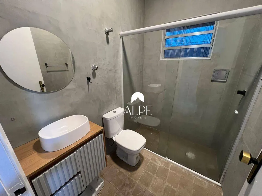 Casa, 2 quartos, 71 m² - Foto 9