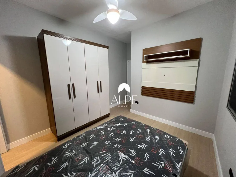 Casa, 2 quartos, 71 m² - Foto 11