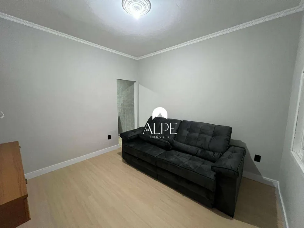 Casa, 2 quartos, 71 m² - Foto 5