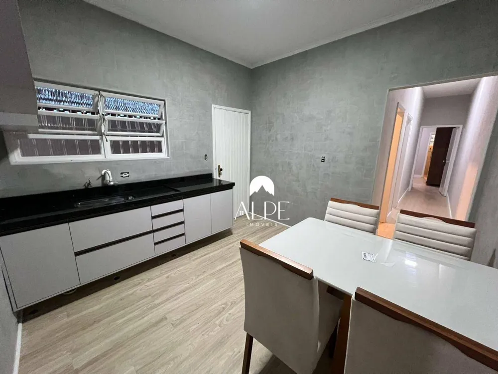 Casa, 2 quartos, 71 m² - Foto 6