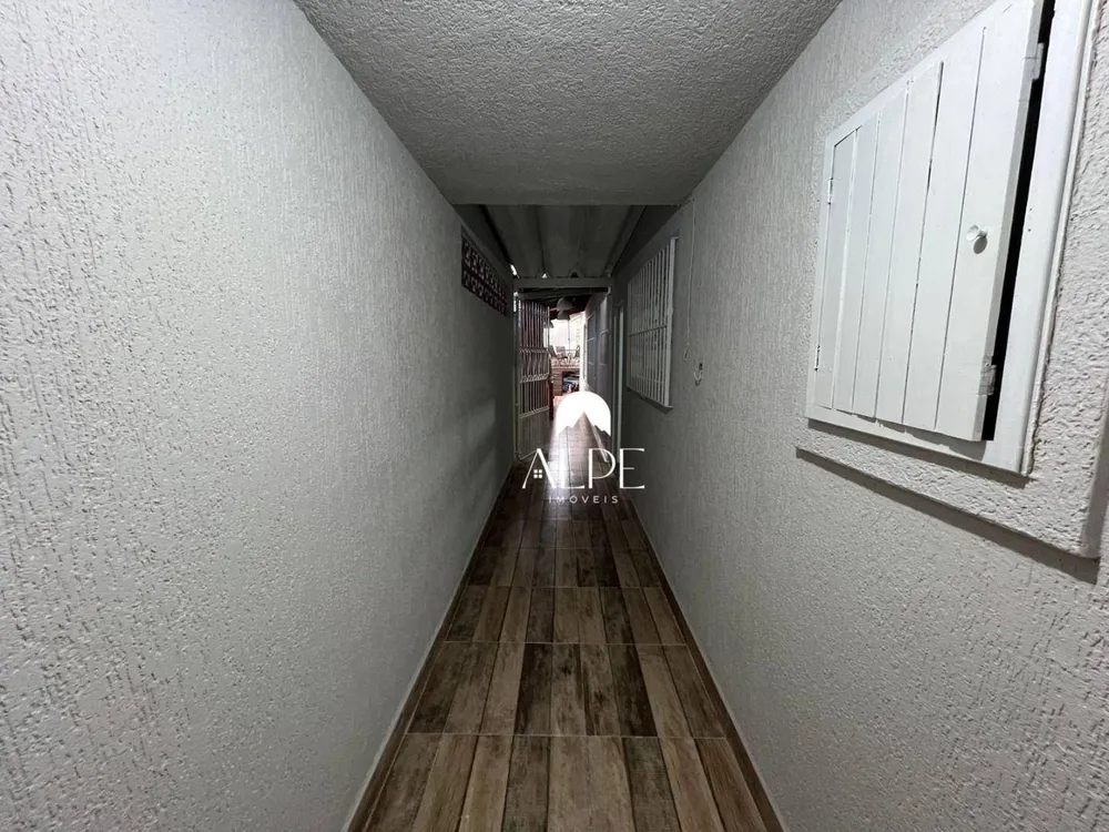 Casa, 2 quartos, 71 m² - Foto 13