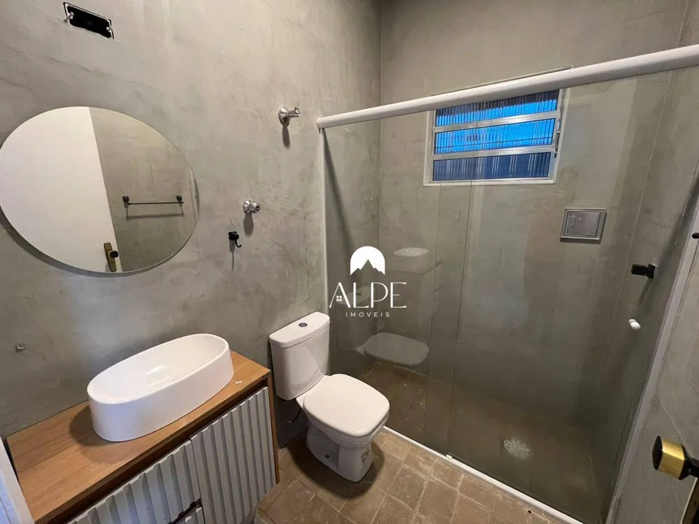 Casa, 2 quartos, 71 m² - Foto 8