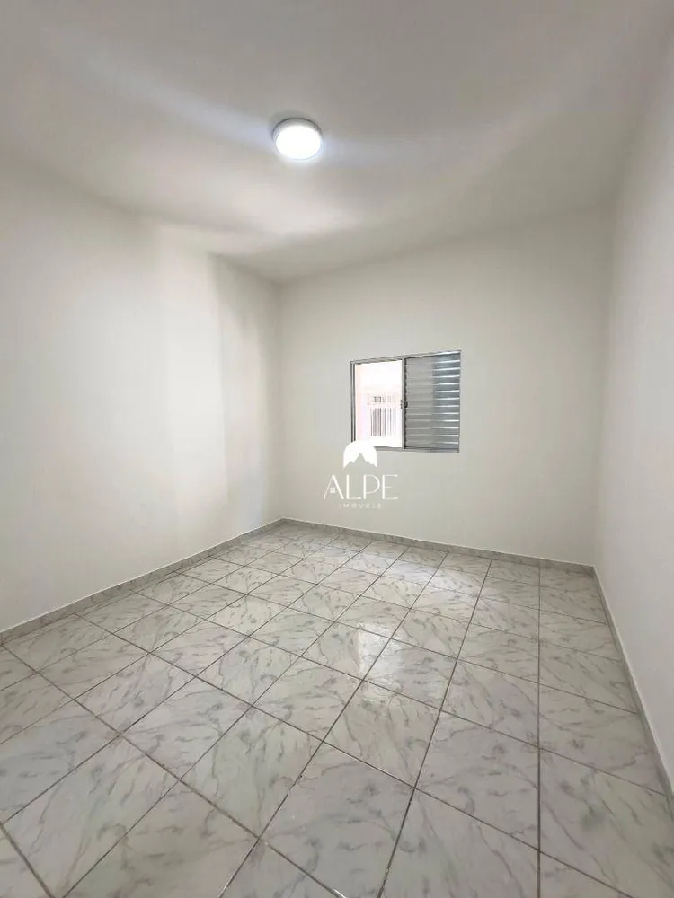 Kitnet-Studio, 19 m² - Foto 8