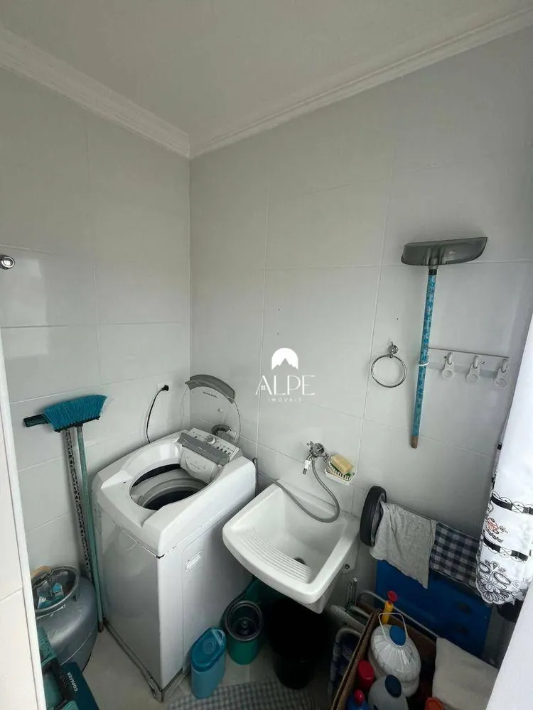 Casa de Condomínio, 2 quartos - Foto 6