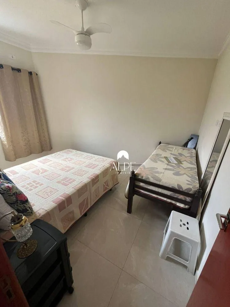 Casa de Condomínio, 2 quartos - Foto 10