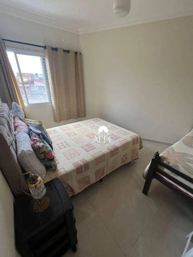 Casa de Condomínio, 2 quartos - Foto 5