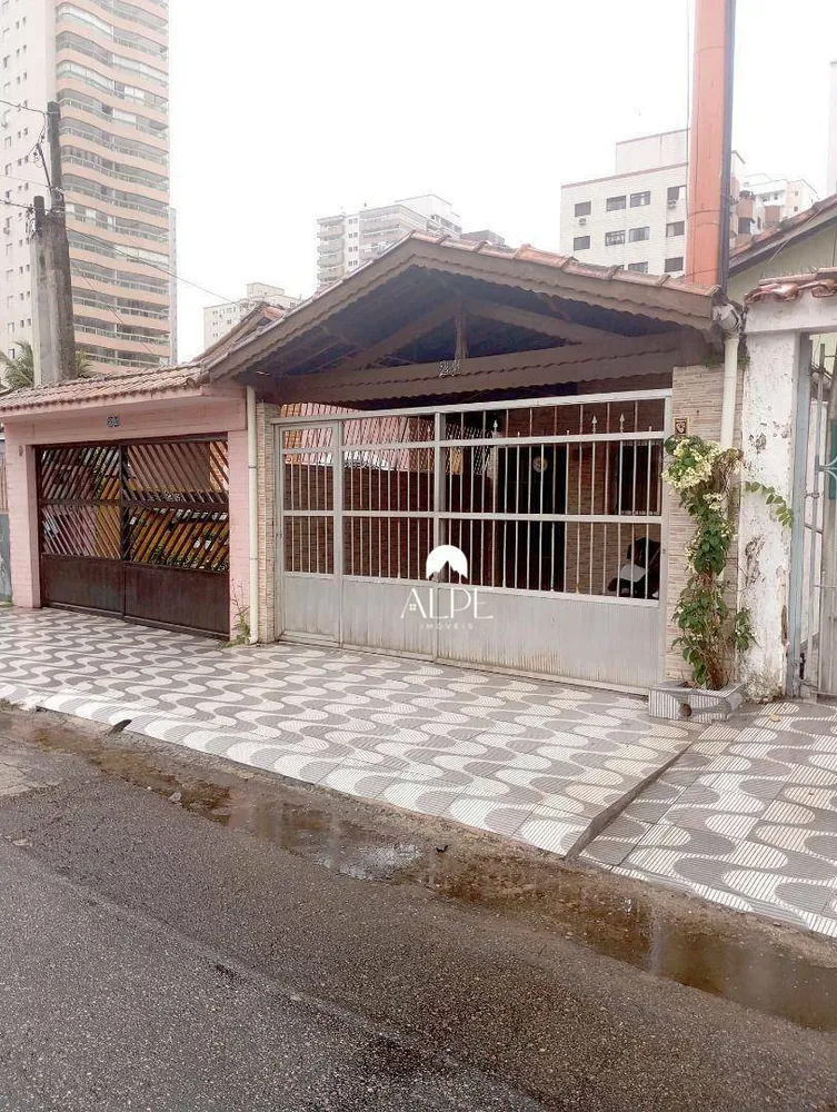 Casa de Condomínio, 3 quartos - Foto 15
