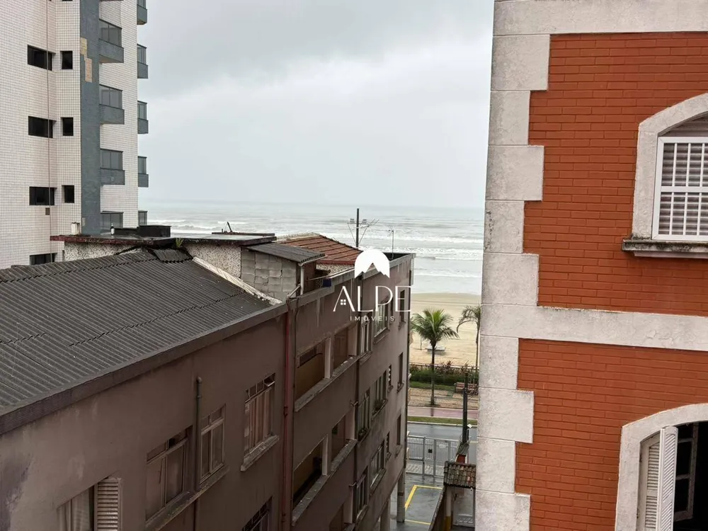 Apartamento, 1 quarto, 69 m² - Foto 14