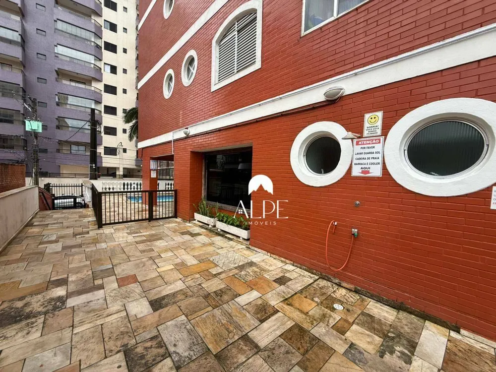Apartamento, 1 quarto, 69 m² - Foto 16