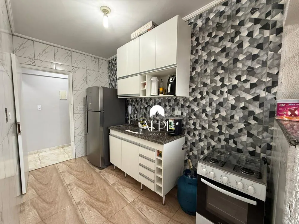 Apartamento, 1 quarto, 69 m² - Foto 7